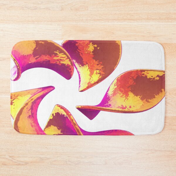 Item preview, 3D flower Design designed and sold by Rajzone.