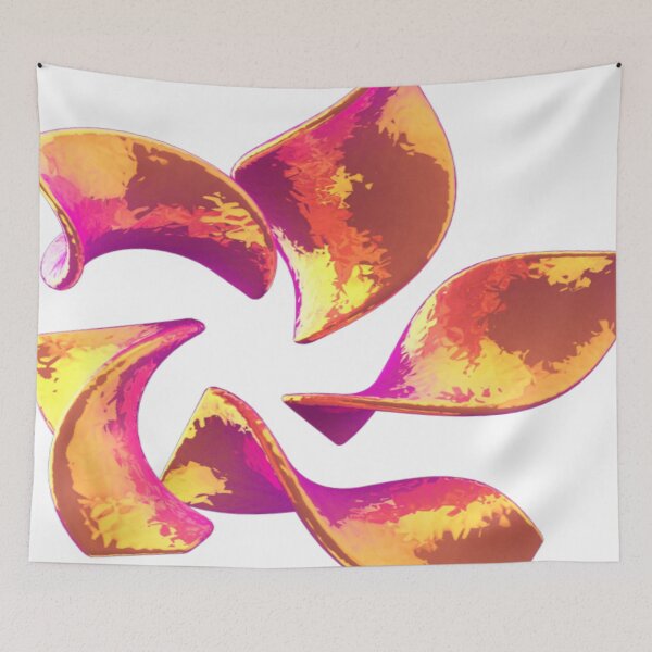 Item preview, 3D flower Design designed and sold by Rajzone.