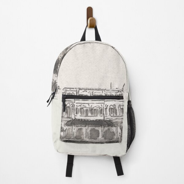 Item preview, Raffles Hotel, Singapore   designed and sold by gordonartist1.