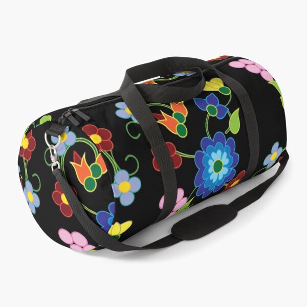 maskekow Duffle Bag
