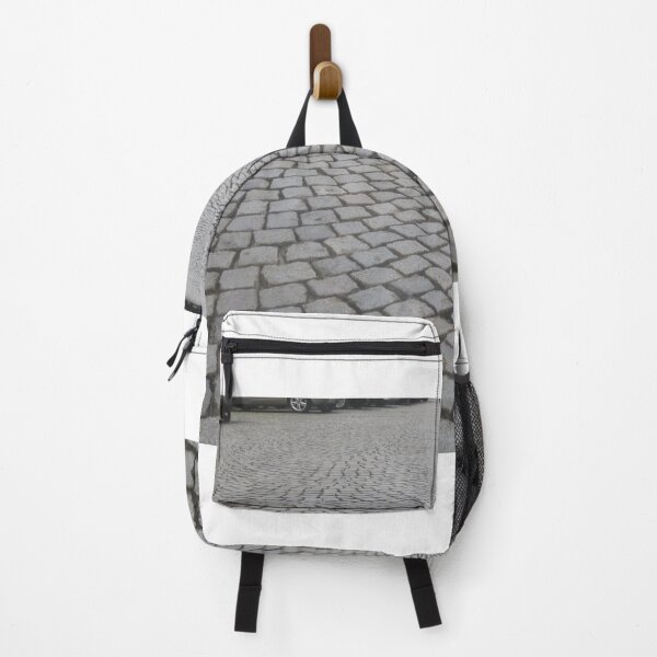 Item preview, Cobbles designed and sold by Vincent Loverso.
