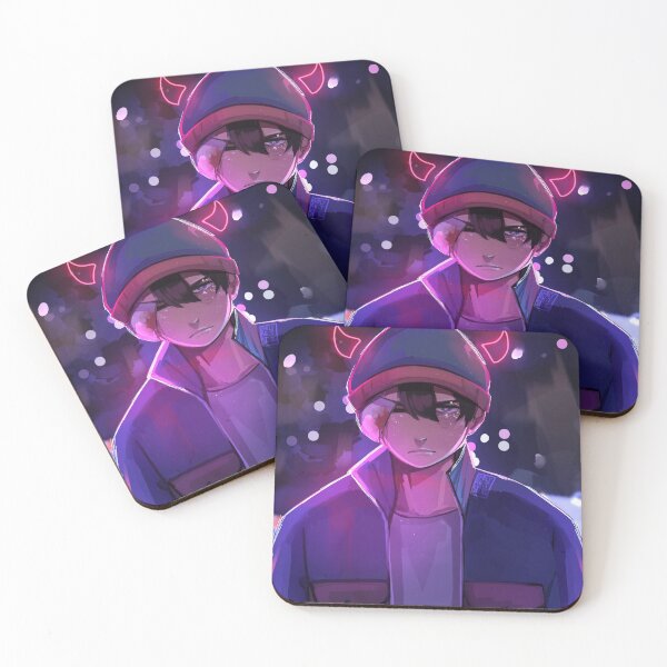 Item preview, Glittery Stan designed and sold by emilyartstudios.