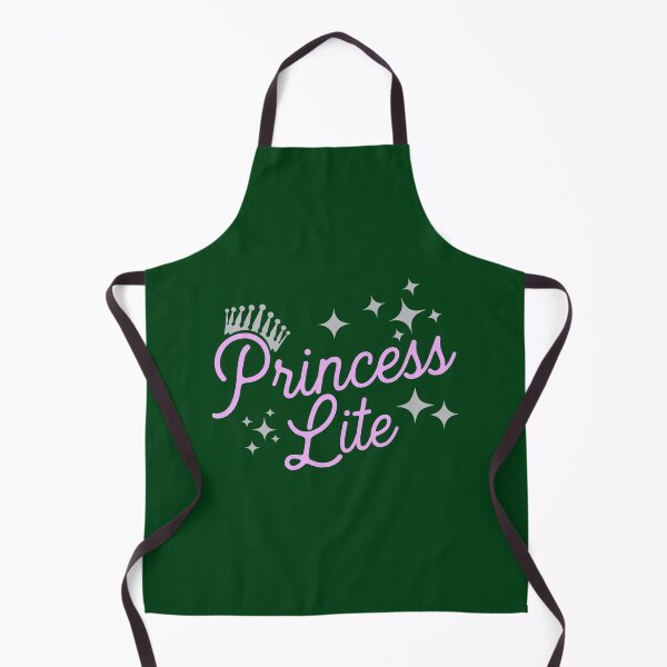 Item preview, Princess Lite designed and sold by HappySchnapper.
