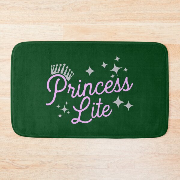 Item preview, Princess Lite designed and sold by HappySchnapper.