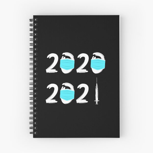 Item preview, GOODBYE 2020 HELLO 2021 designed and sold by StarByAsem.