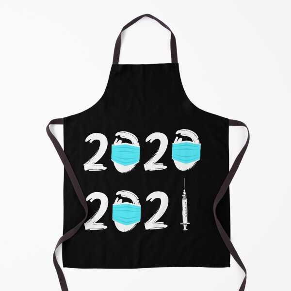 Item preview, GOODBYE 2020 HELLO 2021 designed and sold by StarByAsem.