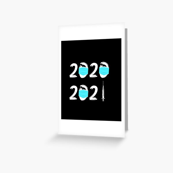 Item preview, GOODBYE 2020 HELLO 2021 designed and sold by StarByAsem.
