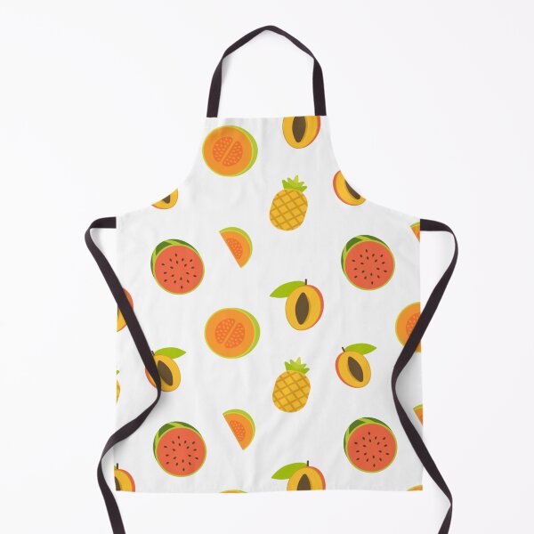 Item preview, Fruit fruits pattern designed and sold by DerSenat.