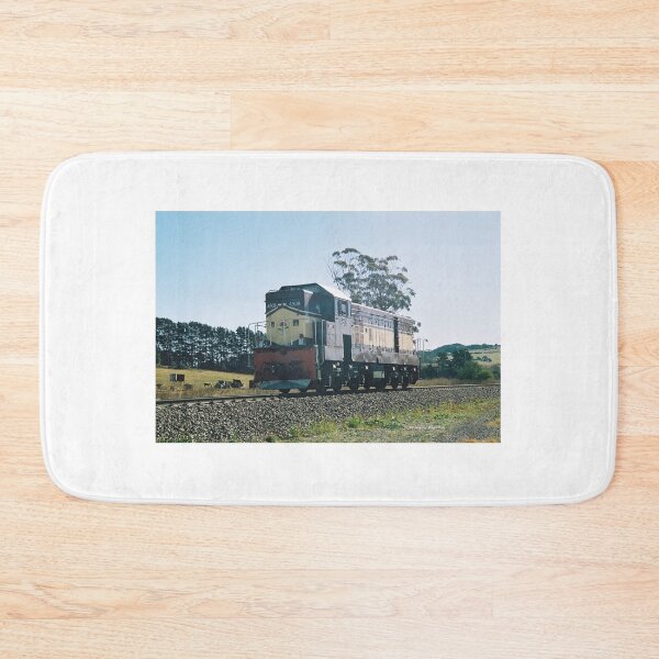 Item preview, NSW Rail 4908 designed and sold by RogerRoy.