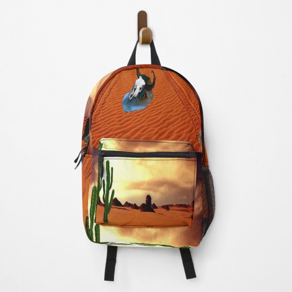 Item preview, The Sailing Stones of Death Valley designed and sold by Karen Persephone .