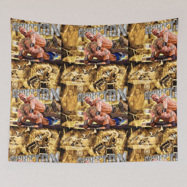 Item preview, CenaVsEdgeTLC designed and sold by Wwegraphics.