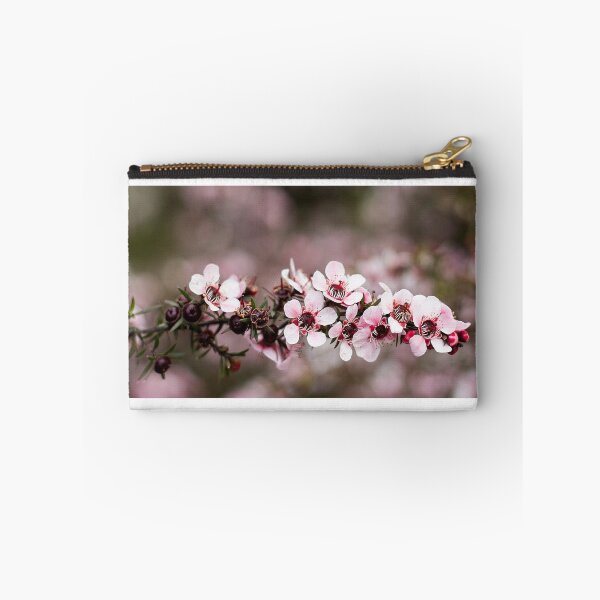 Item preview, Manuka designed and sold by Dexterityphotos.