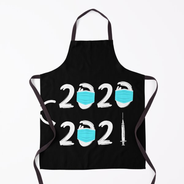 Item preview, Good bye 2020 Hello 2021 designed and sold by StarByAsem.