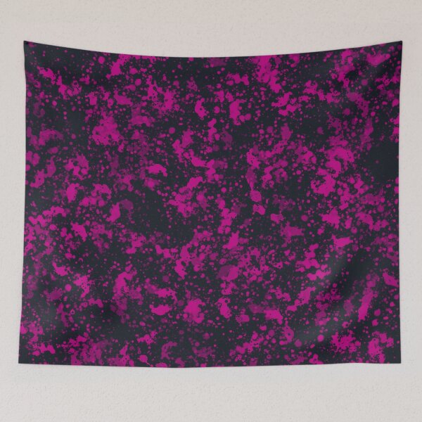 Tapestry