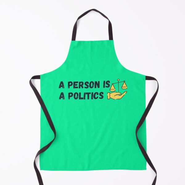Item preview, A Person Is A Politics - Textures designed and sold by OwlCanvas.