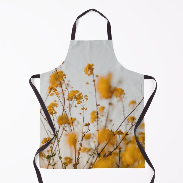 Item preview, I give you hope designed and sold by mariannehope.