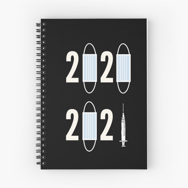 Item preview,  Good bye 2020 Hello 2021 designed and sold by StarByAsem.