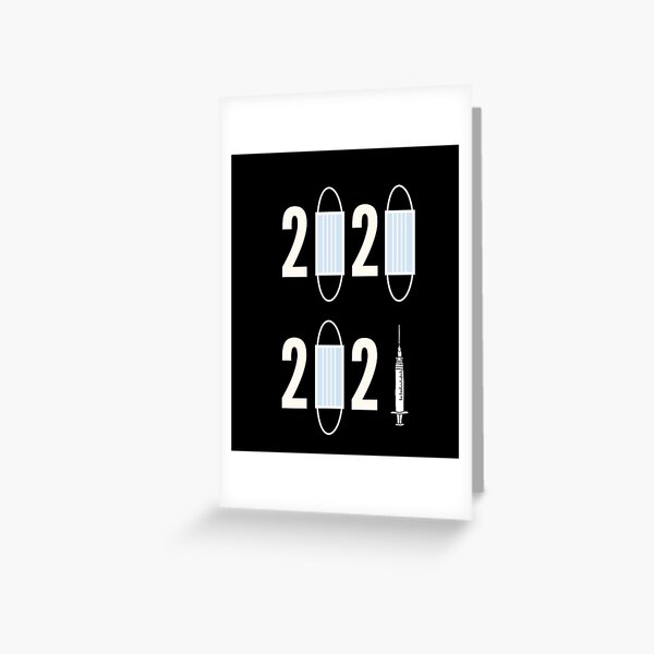 Item preview,  Good bye 2020 Hello 2021 designed and sold by StarByAsem.