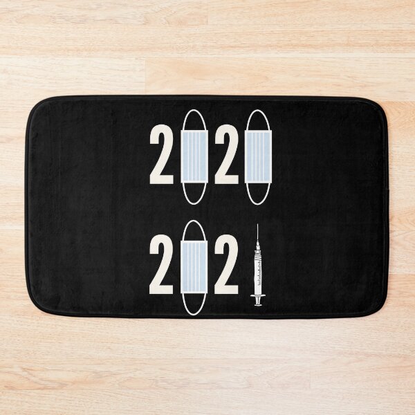 Item preview,  Good bye 2020 Hello 2021 designed and sold by StarByAsem.