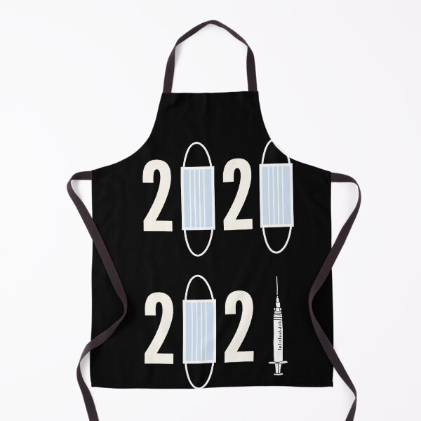 Item preview, Good bye 2020 Hello 2021 designed and sold by StarByAsem.