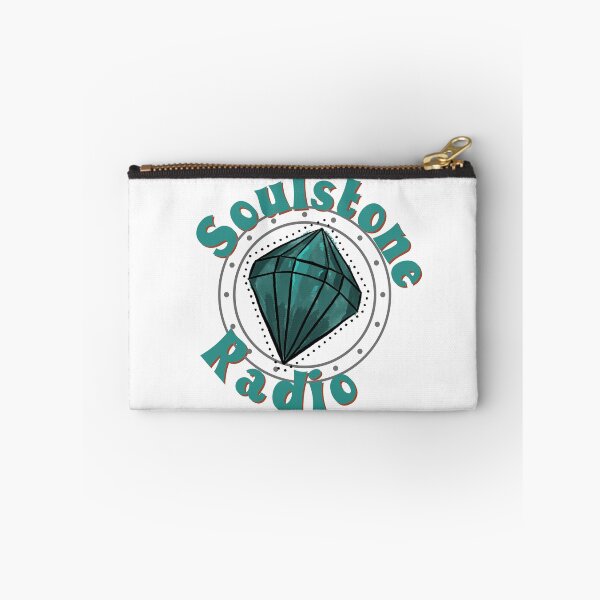 Item preview, Soulstone Radio designed and sold by Legit Hooligan.
