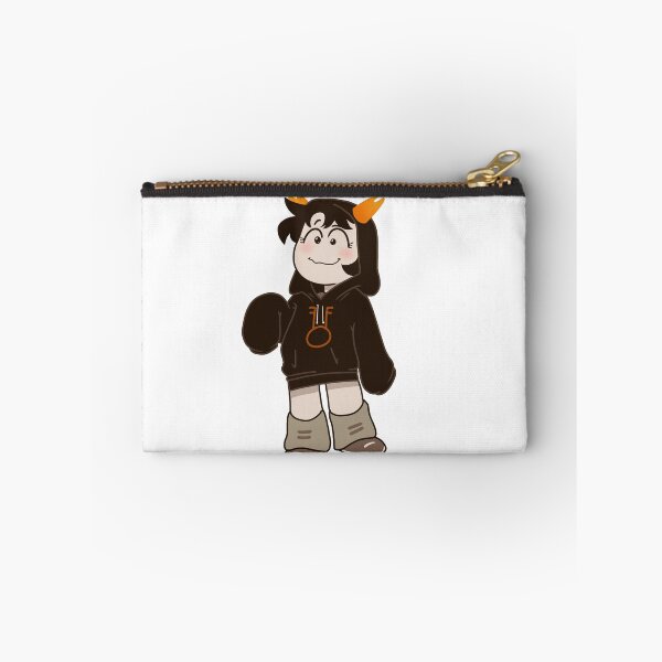 Item preview, Joey Claire designed and sold by OwlEyedMan.
