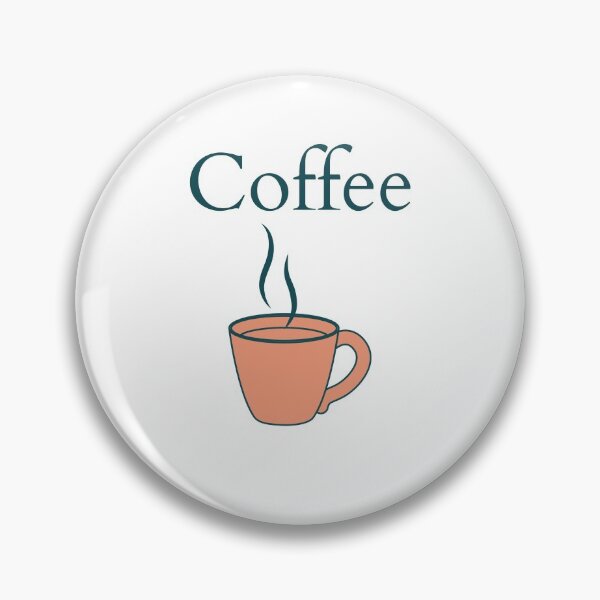 Item preview, COFFEE designed and sold by Ashalcheema.