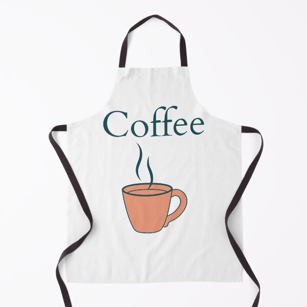 Item preview, COFFEE designed and sold by Ashalcheema.