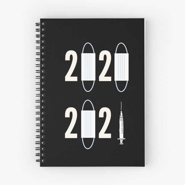 Item preview, Good bye 2020 Hello 2021 designed and sold by StarByAsem.