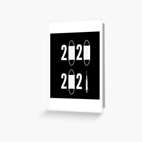 Item preview, Good bye 2020 Hello 2021 designed and sold by StarByAsem.