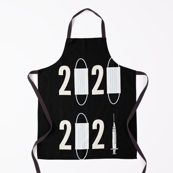 Item preview, Good bye 2020 Hello 2021 designed and sold by StarByAsem.