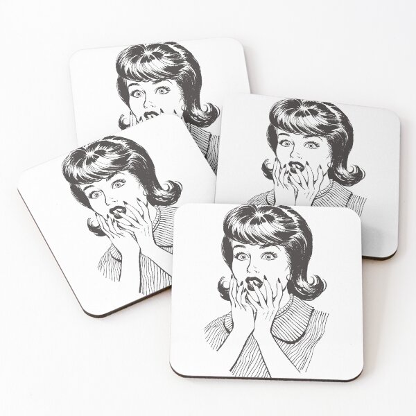 Item preview, 50's Aesthetic designed and sold by baltion.