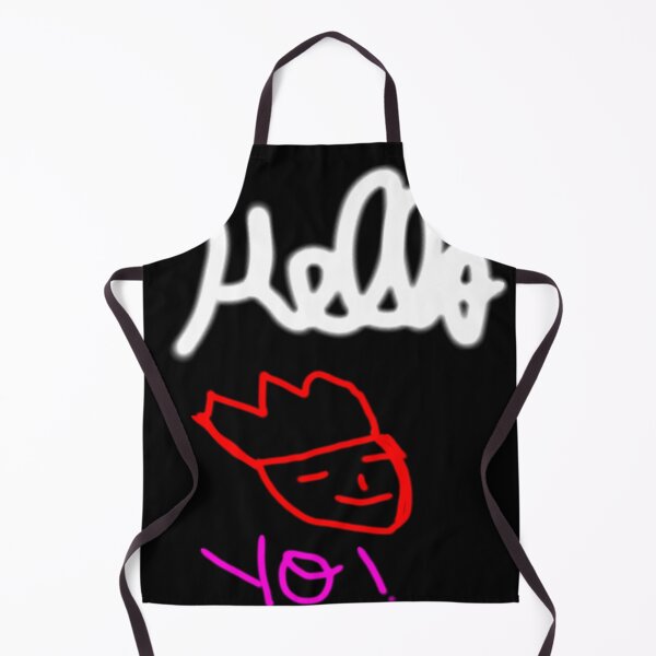 Item preview, My awesome posture  designed and sold by Hamaridukaan.