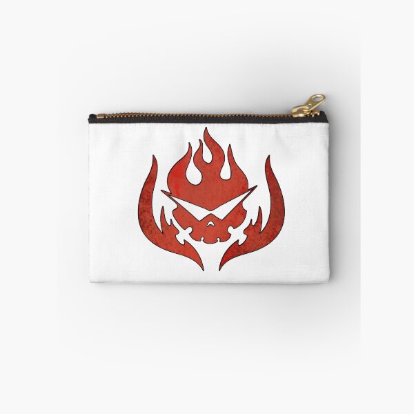 Item preview, Rugged Gurren Lagann designed and sold by Christopher Adcock.