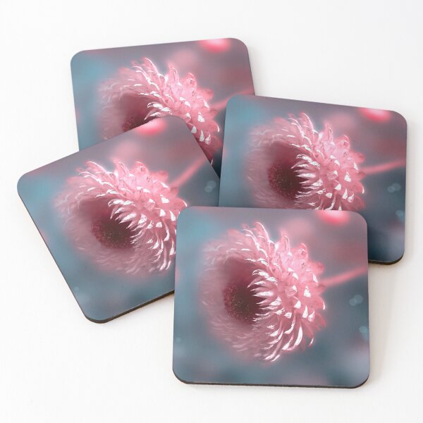 Item preview, Everlasting Flower designed and sold by Alisonchambers2.