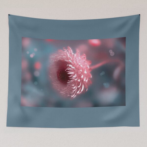 Item preview, Everlasting Flower designed and sold by Alisonchambers2.