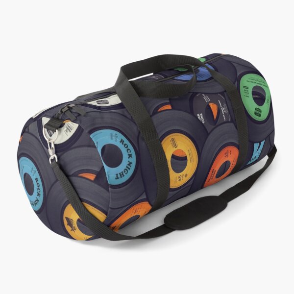 Item preview, Lots of colorful Vinyls designed and sold by BhARTi Taylor.