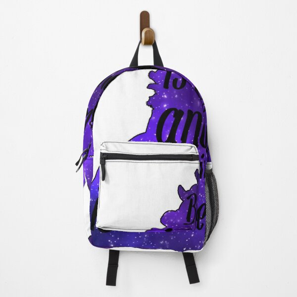 Item preview, Bojack is over and everything is horse now designed and sold by Ratch2929.
