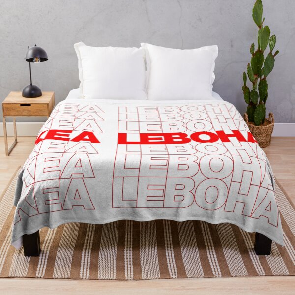 Item preview, Classic Thank You Repeating Pattern - Sesotho (kea leboha) designed and sold by jdotrdot712.