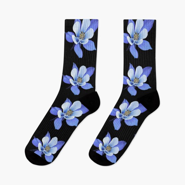 Item preview, Columbine 1 designed and sold by MG-Photo.