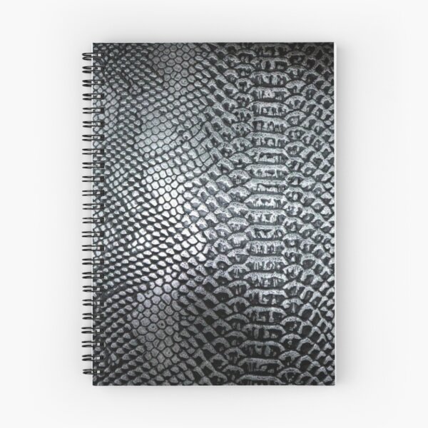 Item preview, Crocodile Dark Print designed and sold by RocketshSD.