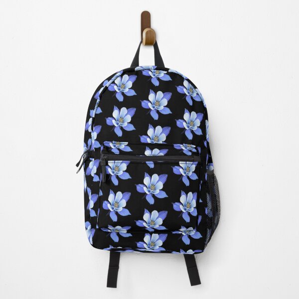 Item preview, Columbine 1 designed and sold by MG-Photo.