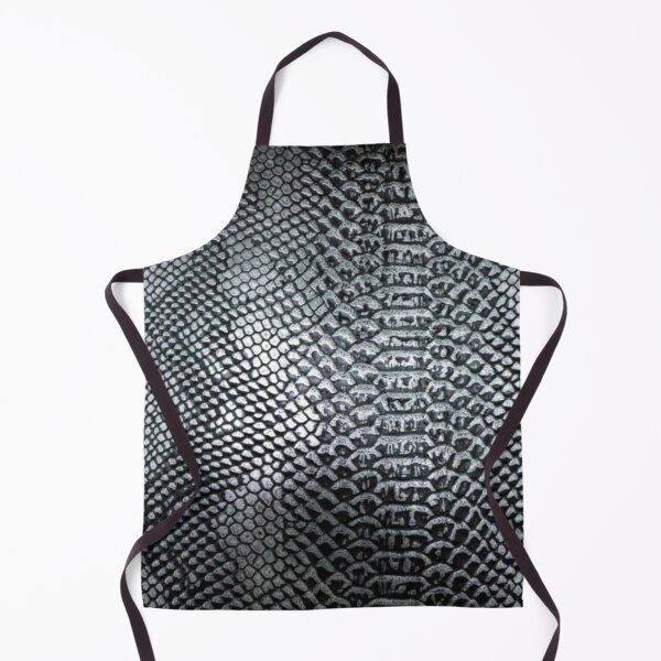 Item preview, Crocodile Dark Print designed and sold by RocketshSD.