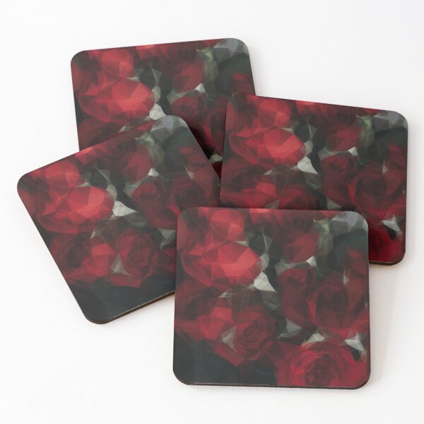 Item preview, Roses designed and sold by Tejasvi.