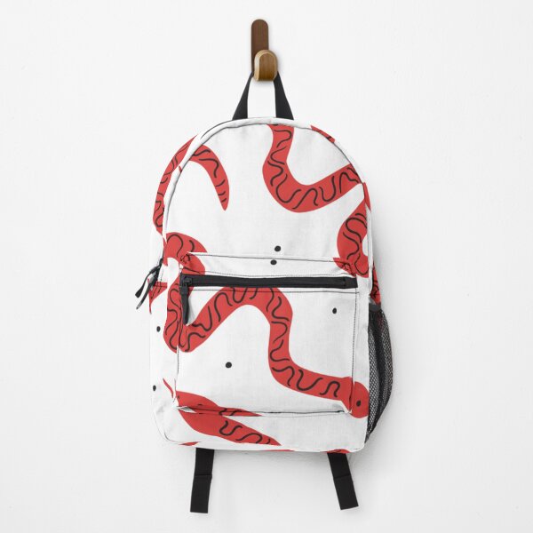 Item preview, Reptiles | Snakes | Snake designed and sold by DerSenat.