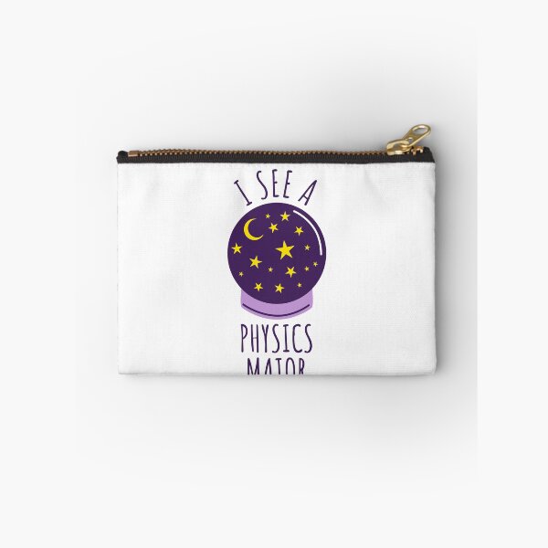 Item preview, Physics Student Graduation Gift designed and sold by Fabian-B.