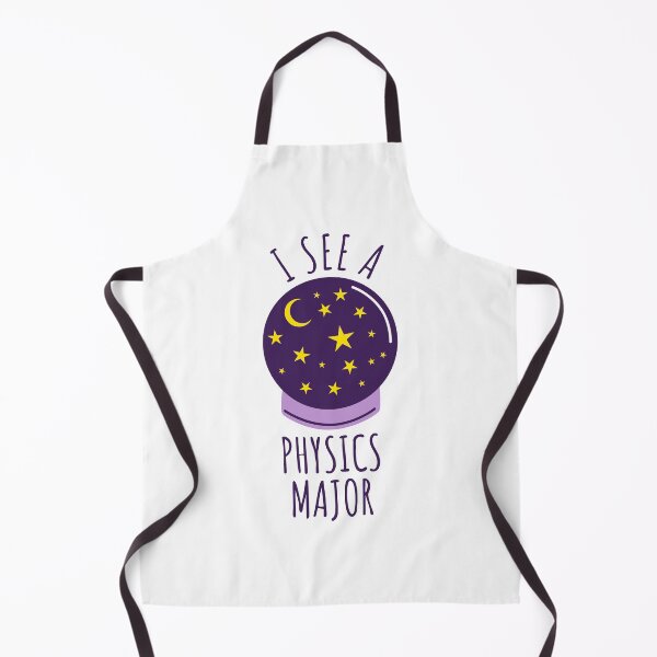 Item preview, Physics Student Graduation Gift designed and sold by Fabian-B.