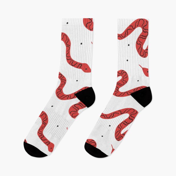 Item preview, Reptiles | Snakes | Snake designed and sold by DerSenat.
