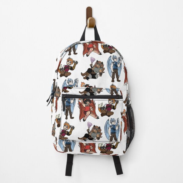 Item preview, The Crew designed and sold by SimoneGloria.