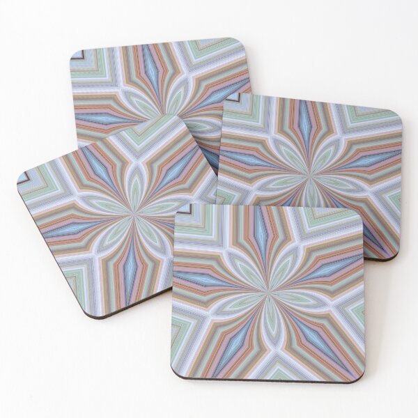 Item preview, kaleidoscope designed and sold by KathleenDawson.
